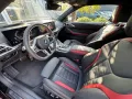 BMW 430i Cabrio xDrive M Sport*360°*DAB+*NAVI*KLIMA*
