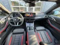 BMW 430i Cabrio xDrive M Sport*360°*DAB+*NAVI*KLIMA*