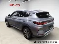BYD Seal U DM-i BOOST LED PSD LEDER HUD 360 ACC Szlü