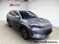 BYD Seal U DM-i BOOST LED PSD LEDER HUD 360 ACC Szlü
