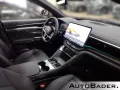 BYD Seal U DM-i BOOST LED PSD LEDER HUD 360 ACC Szlü