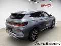 BYD Seal U DM-i BOOST LED PSD LEDER HUD 360 ACC Szlü