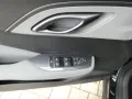 BYD DOLPHIN SURF Comfort 43kWh *Leder*LED*360-Grad*S