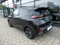 BYD DOLPHIN SURF Comfort 43kWh *Leder*LED*360-Grad*S