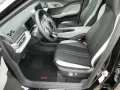 BYD DOLPHIN SURF Comfort 43kWh *Leder*LED*360-Grad*S