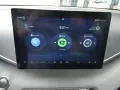 BYD DOLPHIN SURF Comfort 43kWh *Leder*LED*360-Grad*S