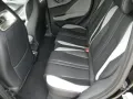 BYD DOLPHIN SURF Comfort 43kWh *Leder*LED*360-Grad*S