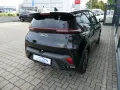 BYD DOLPHIN SURF Comfort 43kWh *Leder*LED*360-Grad*S