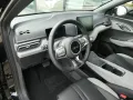 BYD DOLPHIN SURF Comfort 43kWh *Leder*LED*360-Grad*S