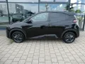 BYD DOLPHIN SURF Comfort 43kWh *Leder*LED*360-Grad*S