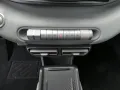 BYD DOLPHIN SURF Comfort 43kWh *Leder*LED*360-Grad*S