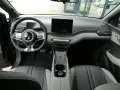 BYD DOLPHIN SURF Comfort 43kWh *Leder*LED*360-Grad*S