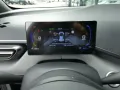 BYD DOLPHIN SURF Comfort 43kWh *Leder*LED*360-Grad*S