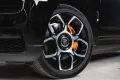 Rolls-Royce Cullinan Black Badge *FULL OPTION* 1 OWNER *