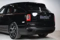 Rolls-Royce Cullinan Black Badge *FULL OPTION* 1 OWNER *