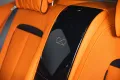 Rolls-Royce Cullinan Black Badge *FULL OPTION* 1 OWNER *