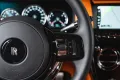 Rolls-Royce Cullinan Black Badge *FULL OPTION* 1 OWNER *