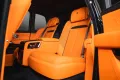 Rolls-Royce Cullinan Black Badge *FULL OPTION* 1 OWNER *