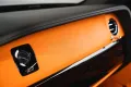 Rolls-Royce Cullinan Black Badge *FULL OPTION* 1 OWNER *