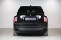 Rolls-Royce Cullinan Black Badge *FULL OPTION* 1 OWNER *