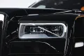 Rolls-Royce Cullinan Black Badge *FULL OPTION* 1 OWNER *