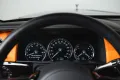 Rolls-Royce Cullinan Black Badge *FULL OPTION* 1 OWNER *