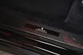 Rolls-Royce Cullinan Black Badge *FULL OPTION* 1 OWNER *
