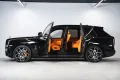 Rolls-Royce Cullinan Black Badge *FULL OPTION* 1 OWNER *