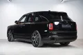 Rolls-Royce Cullinan Black Badge *FULL OPTION* 1 OWNER *