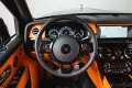 Rolls-Royce Cullinan Black Badge *FULL OPTION* 1 OWNER *