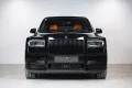 Rolls-Royce Cullinan Black Badge *FULL OPTION* 1 OWNER *