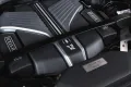 Rolls-Royce Cullinan Black Badge *FULL OPTION* 1 OWNER *