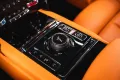 Rolls-Royce Cullinan Black Badge *FULL OPTION* 1 OWNER *