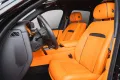Rolls-Royce Cullinan Black Badge *FULL OPTION* 1 OWNER *