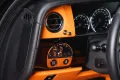 Rolls-Royce Cullinan Black Badge *FULL OPTION* 1 OWNER *
