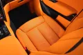 Rolls-Royce Cullinan Black Badge *FULL OPTION* 1 OWNER *