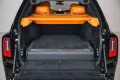Rolls-Royce Cullinan Black Badge *FULL OPTION* 1 OWNER *