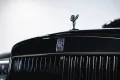 Rolls-Royce Cullinan Black Badge *FULL OPTION* 1 OWNER *