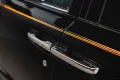 Rolls-Royce Cullinan Black Badge *FULL OPTION* 1 OWNER *