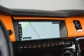 Rolls-Royce Cullinan Black Badge *FULL OPTION* 1 OWNER *