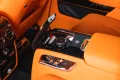 Rolls-Royce Cullinan Black Badge *FULL OPTION* 1 OWNER *