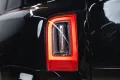 Rolls-Royce Cullinan Black Badge *FULL OPTION* 1 OWNER *