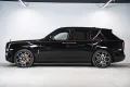 Rolls-Royce Cullinan Black Badge *FULL OPTION* 1 OWNER *