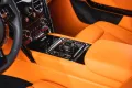 Rolls-Royce Cullinan Black Badge *FULL OPTION* 1 OWNER *