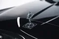 Rolls-Royce Cullinan Black Badge *FULL OPTION* 1 OWNER *
