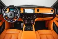 Rolls-Royce Cullinan Black Badge *FULL OPTION* 1 OWNER *