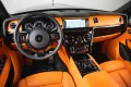 Rolls-Royce Cullinan Black Badge *FULL OPTION* 1 OWNER *