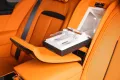 Rolls-Royce Cullinan Black Badge *FULL OPTION* 1 OWNER *