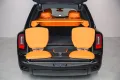 Rolls-Royce Cullinan Black Badge *FULL OPTION* 1 OWNER *