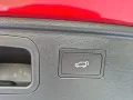 BAIC Beijing X55 7-Gang DCT